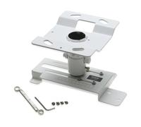 Epson Ceiling Mount (White) - ELPMB23