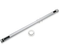 Epson Ceiling Pipe (700mm) - ELPFP14