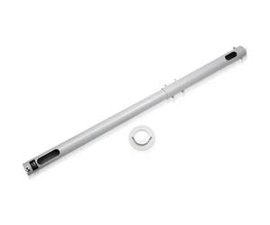 Epson Ceiling Pipe (700mm) - ELPFP14