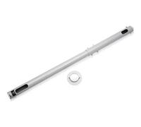 Epson Ceiling Pipe (700mm) - ELPFP14