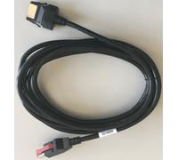 Epson Charging Cable 3.65 M Usb / Usb Type B 24 V Dc Black