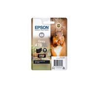 Epson Claria Photo HD 478XL Original Ink Cartridge Single Pack Grey Inkjet High