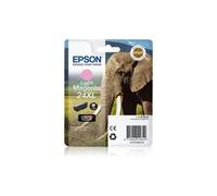 Epson Claria Photo HD Ink Cartridge C13T24364012