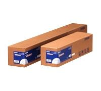 Epson ClearProof Thin Film 24" x 30.5m (for SP WT7900)