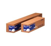 Epson ClearProof Thin Film 24" x 30.5m (for SP WT7900)