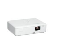 Epson CO-FH01 3000 ANSI lumens 3LCD 1080p (1920x1080) White
