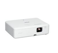 Epson CO-FH01 3000 ANSI lumens 3LCD 1080p (1920x1080) White