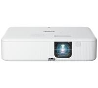 EPSON CO-FH02 Smart Full HD Projector