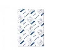 Epson Color Laser Coated Paper A4 - 4 x 250Sh