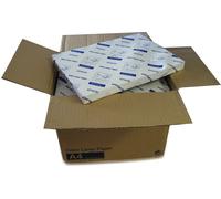 Epson Color Laser Paper A4 - 10 x 250Sh