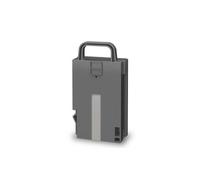 Epson C33S021501 Ink Maintenance Box (Original)