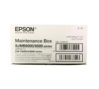 Epson COLORWORKS C6500/C6000 Series Maintenance Kit