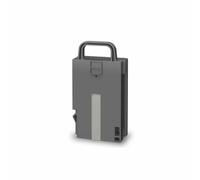 Epson C33S021501 Ink Maintenance Box (Original)