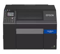 COLORWORKS C6500AE (MK)