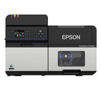 Epson ColorWorks C8000e (MK)