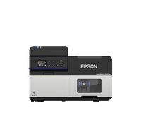 Epson ColorWorks C8000e MK