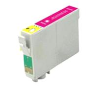 Epson Compatible Magenta 16XL T1623/1633 Ink Cartridge