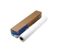 Epson Crystal Clear Film for 24" x 30.5m (for SP WT7900)