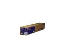 Epson CrystalClear Film for 17 "x 30.5" 1 Roll - Photo Paper (17x 30.5)