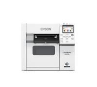 Epson CW-C4000e (bk)