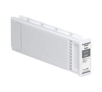 Epson Dark Gray Ink Cartridge- - 700ml