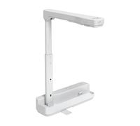 Epson DC-07 Portable Document Camera with USB Connectivity and 1080p Resolution