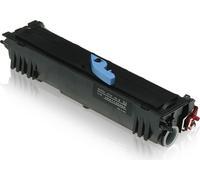 Epson C13S050167 EPL-6200 EPL-6200L EPL-6200N EPL6200 EPL6200L EPL6200N Aculaser black developer laser cartridge S050167