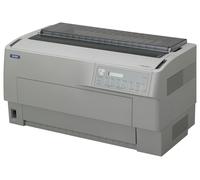 Epson DFX-9000