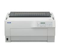 Epson DFX-9000N dot matrix printer 240 x 144 DPI 1550 cps