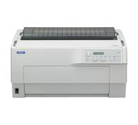 Epson DFX-9000N dot matrix printer 240 x 144 DPI 1550 cps
