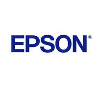 Epson Discproducer CMC CD-R WaterShield Media 700MB (600 pcs)