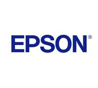 Epson Discproducer Mediakit CMC CD-R WaterShield Media 700MB (1200 pcs) + Inkset