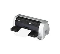 Epson DLQ-3500II MATRICIAL IMP