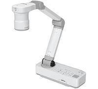 Epson ELPDC21 Digital document camera