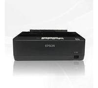 Epson LX-350 UK 240V