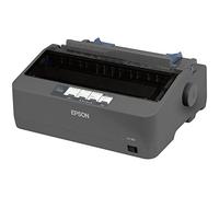 Epson LX-350 UK 240V