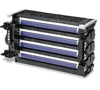 Epson - Drum Cartridge - for AcuLaser C2900DN, C2900N, CX29DNF, CX29NF