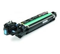 Epson Drum unit Original 1x Cyan C13S051203 Aculaser CX 37 DTN