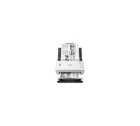 Epson Workforce DS-410 Desktop Sheetfed Business Scanner - 26PPM - USB