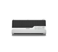 Epson DS-C490 Duplex Compact Desktop Document Scanner with Auto Document Feeder (ADF)