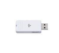 Epson ELPAP11 - Dual Function Wireless Adapter (5Ghz Wireless & Miracast)