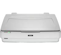 Epson E13000XL A3 Flatbed Scanner