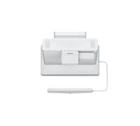 Epson EB-1485Fi Projector, 1920 x 1080 Full HD, 5,000 ANSI Lumen