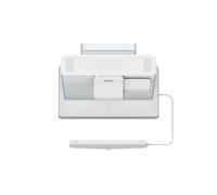 Epson EB-1485Fi Ultra short throw projector 5000 ANSI lumens 3LCD 1080p (1920x1080) White
