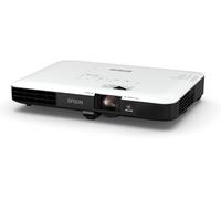 Epson EB-1780W data projector Standard throw projector 3000 ANSI lumen