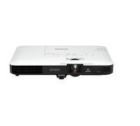 Epson EB-1795F Projector