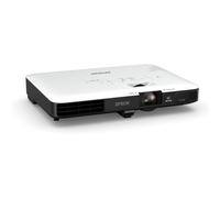Epson EB-1795F Full HD 3LCD Projector 3200 Lumens Wi-Fi HDMI MHL Ultra Slim