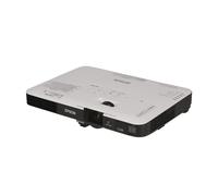 Epson EB-1795F Projector, 1920 x 1080 Full HD, 3,200 ANSI Lumen