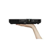 Epson EB-1795F Standard throw projector 3200 ANSI lumens 3LCD 1080p (1920x1080) Black White