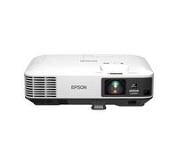 EPSON EB-2255U WUXGA 5000 Lumens Smart Projector / Express Shipping